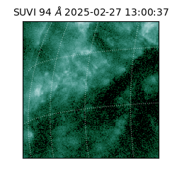 suvi - 2025-02-27T13:00:37.355000