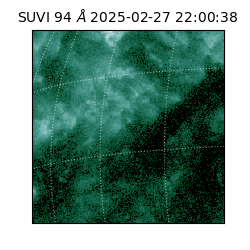 suvi - 2025-02-27T22:00:38.697000
