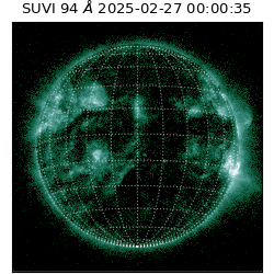 suvi - 2025-02-27T00:00:35.416000