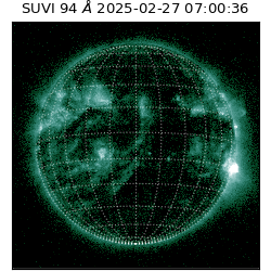 suvi - 2025-02-27T07:00:36.447000