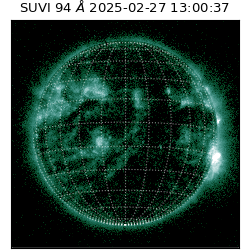 suvi - 2025-02-27T13:00:37.355000