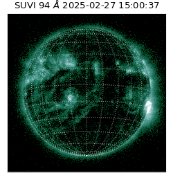 suvi - 2025-02-27T15:00:37.653000