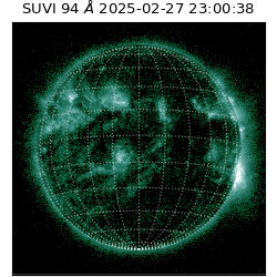 suvi - 2025-02-27T23:00:38.847000