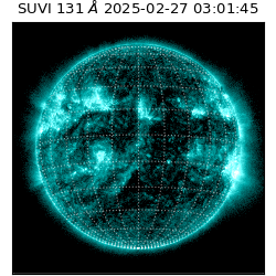 suvi - 2025-02-27T03:01:45.849000