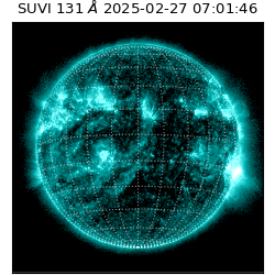 suvi - 2025-02-27T07:01:46.462000