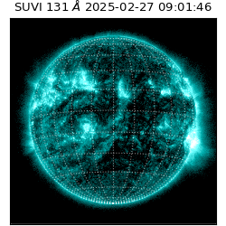 suvi - 2025-02-27T09:01:46.760000