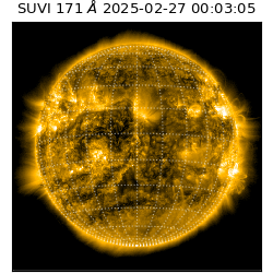 suvi - 2025-02-27T00:03:05.409000