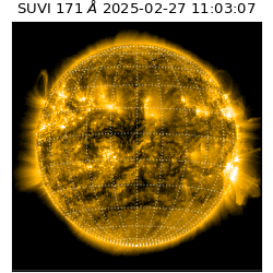 suvi - 2025-02-27T11:03:07.062000