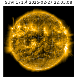 suvi - 2025-02-27T22:03:08.708000