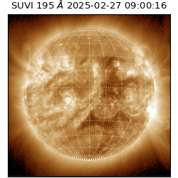 suvi - 2025-02-27T09:00:16.749000