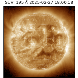 suvi - 2025-02-27T18:00:18.089000