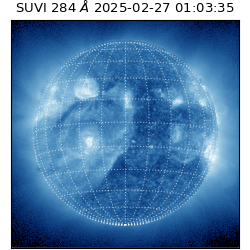 suvi - 2025-02-27T01:03:35.568000