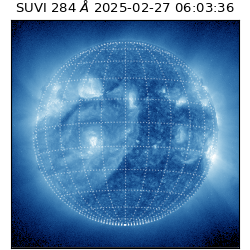 suvi - 2025-02-27T06:03:36.301000
