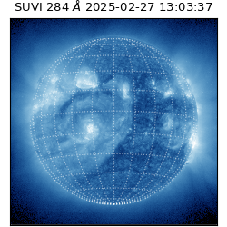 suvi - 2025-02-27T13:03:37.343000