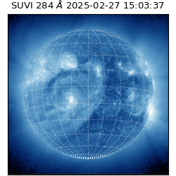 suvi - 2025-02-27T15:03:37.641000