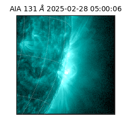 saia - 2025-02-28T05:00:06.653000