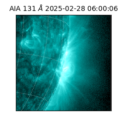 saia - 2025-02-28T06:00:06.622000