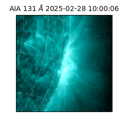 saia - 2025-02-28T10:00:06.623000