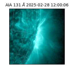 saia - 2025-02-28T12:00:06.623000