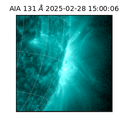 saia - 2025-02-28T15:00:06.622000