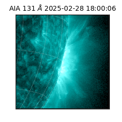 saia - 2025-02-28T18:00:06.622000