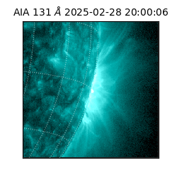 saia - 2025-02-28T20:00:06.622000