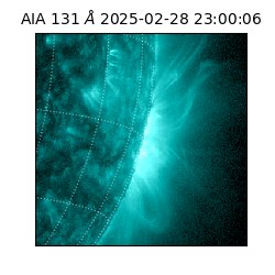 saia - 2025-02-28T23:00:06.622000