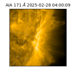 saia - 2025-02-28T04:00:09.350000