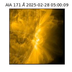 saia - 2025-02-28T05:00:09.351000
