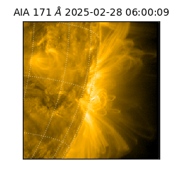 saia - 2025-02-28T06:00:09.350000