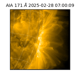 saia - 2025-02-28T07:00:09.350000