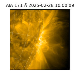 saia - 2025-02-28T10:00:09.350000
