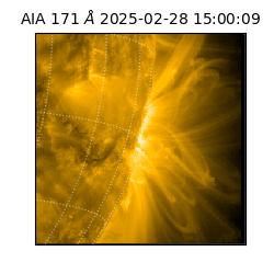 saia - 2025-02-28T15:00:09.350000
