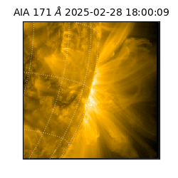 saia - 2025-02-28T18:00:09.350000