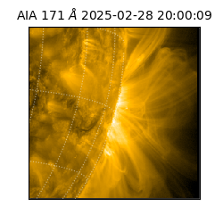 saia - 2025-02-28T20:00:09.350000