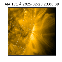 saia - 2025-02-28T23:00:09.350000
