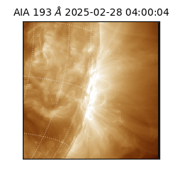 saia - 2025-02-28T04:00:04.843000