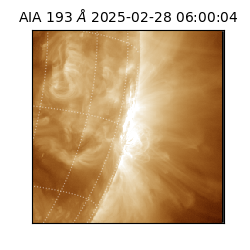 saia - 2025-02-28T06:00:04.842000