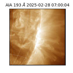 saia - 2025-02-28T07:00:04.843000