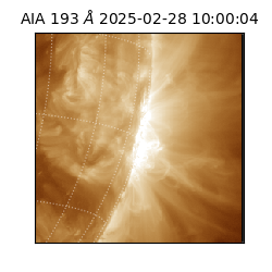 saia - 2025-02-28T10:00:04.843000