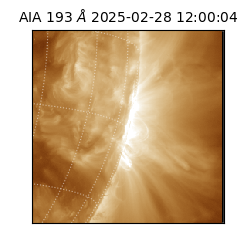 saia - 2025-02-28T12:00:04.843000