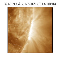 saia - 2025-02-28T14:00:04.843000