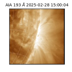 saia - 2025-02-28T15:00:04.843000