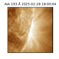 saia - 2025-02-28T18:00:04.843000