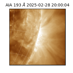 saia - 2025-02-28T20:00:04.843000