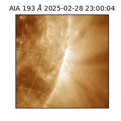 saia - 2025-02-28T23:00:04.843000
