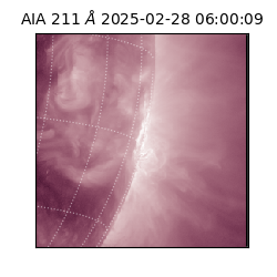 saia - 2025-02-28T06:00:09.626000