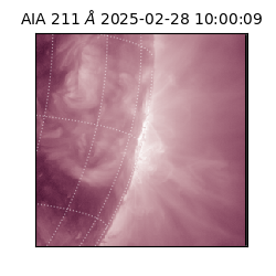 saia - 2025-02-28T10:00:09.626000