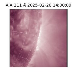 saia - 2025-02-28T14:00:09.626000