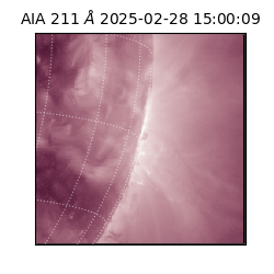 saia - 2025-02-28T15:00:09.626000